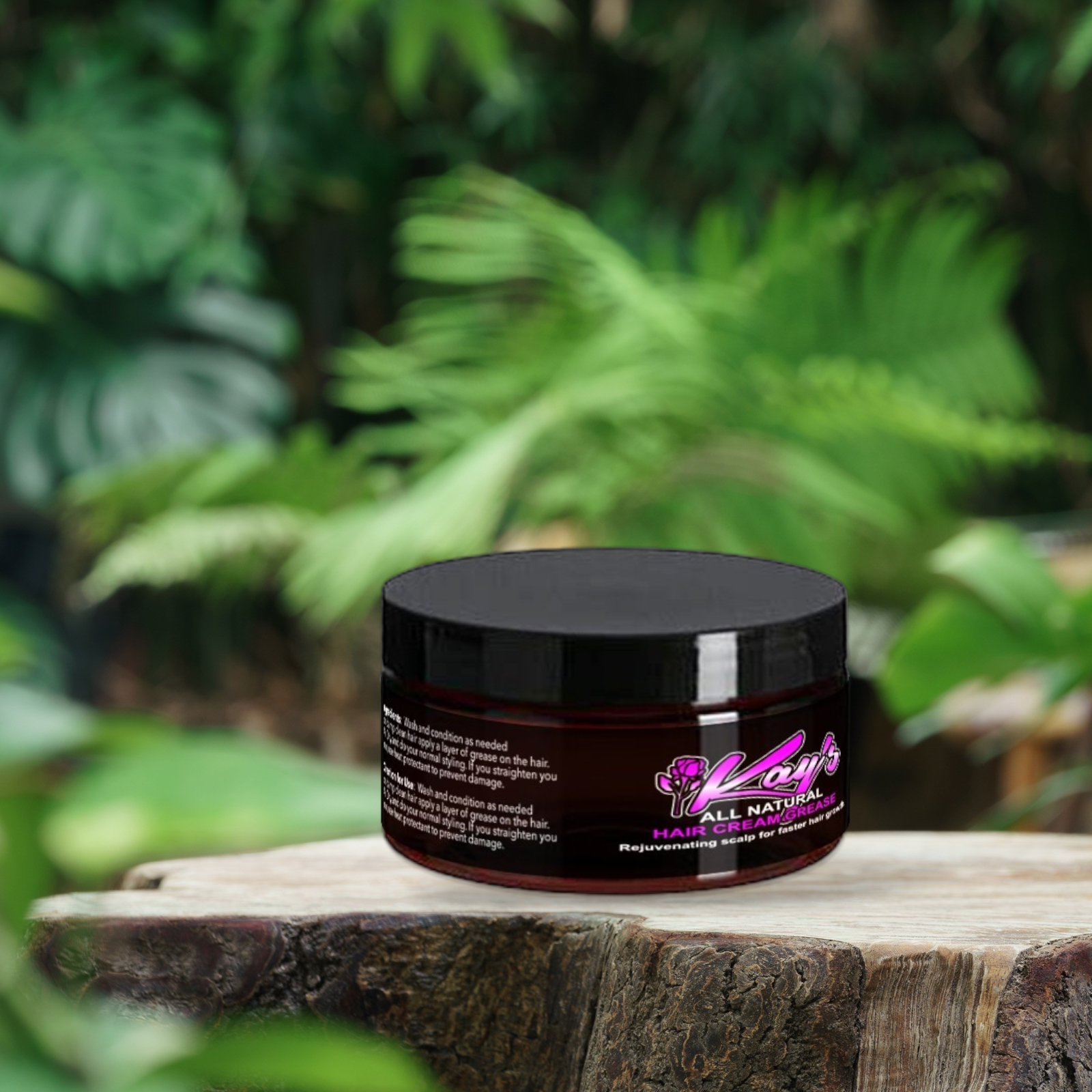 Kays all natural ricewater hairCream kaystouchofclass.org online Kays Touch of Class LLC Kays all natural ricewater hairCream kaystouchofclass.org online Kays Touch of Class LLC